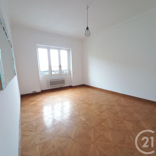 appartement - MARSEILLE - 13001