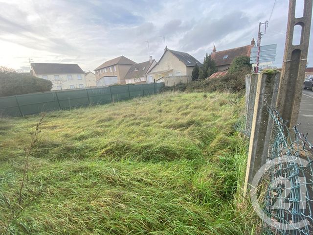 Maison &agrave; vendre - 3 pi&egrave;ces - 54 m2 - Le Mans - 72 - PAYS-DE-LOIRE