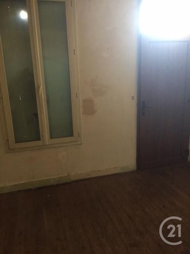 Maison &agrave; vendre - 3 pi&egrave;ces - 54 m2 - Le Mans - 72 - PAYS-DE-LOIRE