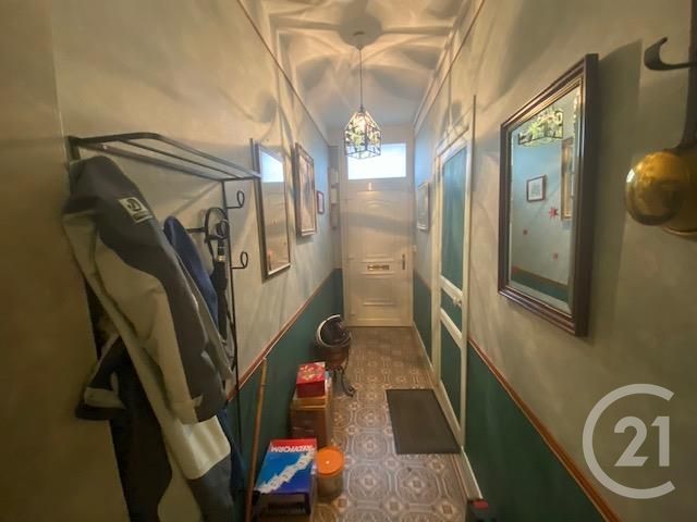 Maison &agrave; vendre - 4 pi&egrave;ces - 87,49 m2 - Le Mans - 72 - PAYS-DE-LOIRE