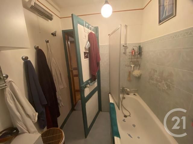 Maison &agrave; vendre - 4 pi&egrave;ces - 87,49 m2 - Le Mans - 72 - PAYS-DE-LOIRE