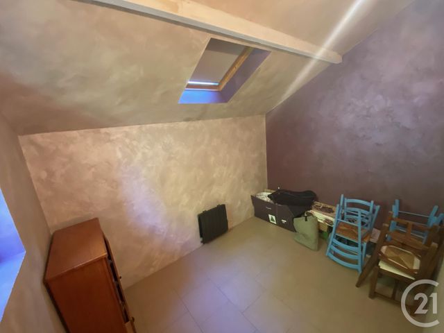 Maison à vendre - 4 pièces - 85 m2 - Le Mans - 72 - PAYS-DE-LOIRE