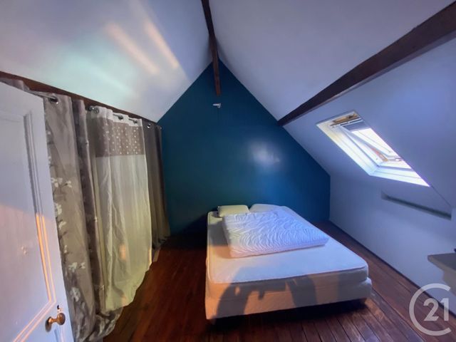 Maison à vendre - 4 pièces - 85 m2 - Le Mans - 72 - PAYS-DE-LOIRE