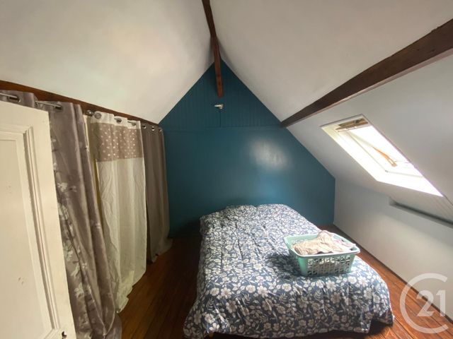 Maison à vendre - 4 pièces - 85 m2 - Le Mans - 72 - PAYS-DE-LOIRE