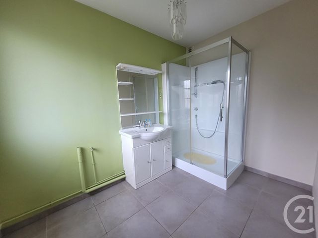 Maison &agrave; vendre - 5 pi&egrave;ces - 99,23 m2 - Le Mans - 72 - PAYS-DE-LOIRE