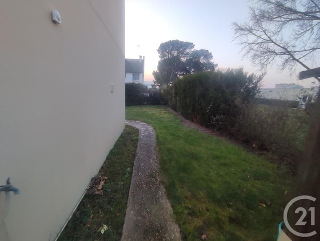 Maison &agrave; vendre - 5 pi&egrave;ces - 99,23 m2 - Le Mans - 72 - PAYS-DE-LOIRE