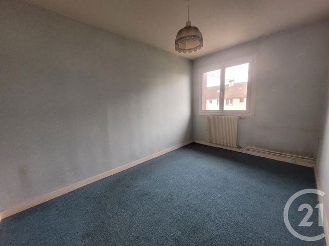 Maison &agrave; vendre - 5 pi&egrave;ces - 99,23 m2 - Le Mans - 72 - PAYS-DE-LOIRE