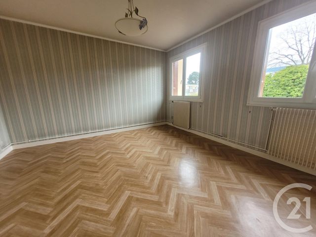 Maison &agrave; vendre - 5 pi&egrave;ces - 99,23 m2 - Le Mans - 72 - PAYS-DE-LOIRE