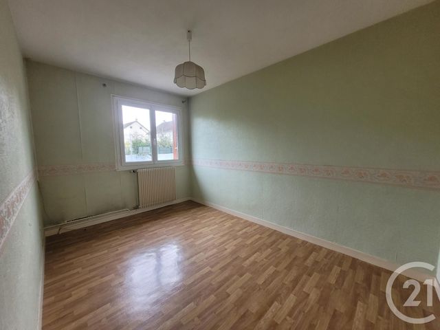Maison &agrave; vendre - 5 pi&egrave;ces - 99,23 m2 - Le Mans - 72 - PAYS-DE-LOIRE