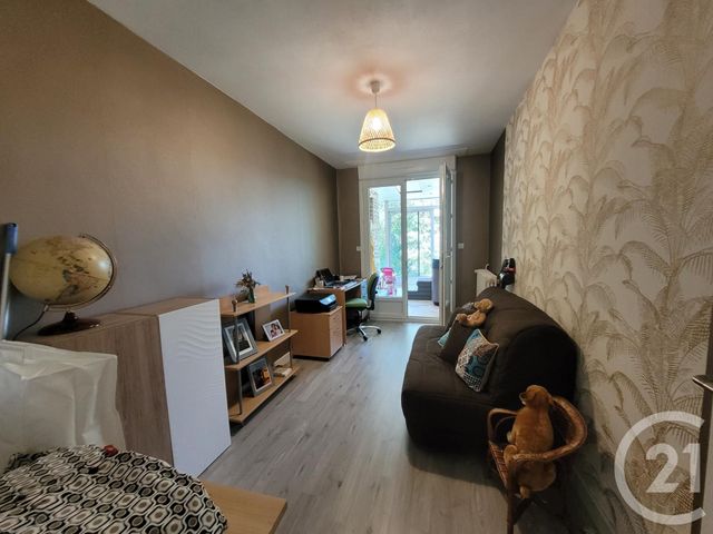 Maison &agrave; vendre - 5 pi&egrave;ces - 132 m2 - Le Mans - 72 - PAYS-DE-LOIRE