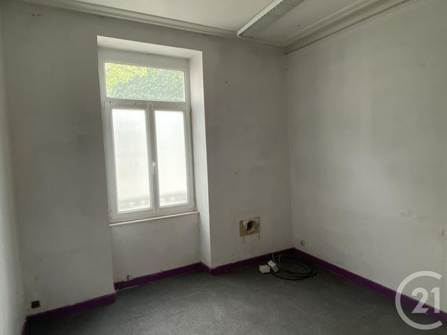 Appartement Local &agrave; louer - 3 pi&egrave;ces - 51,09 m2 - Le Mans - 72 - PAYS-DE-LOIRE