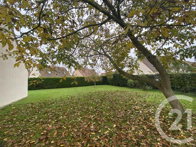 Maison &agrave; vendre - 4 pi&egrave;ces - 98 m2 - St Saturnin - 72 - PAYS-DE-LOIRE