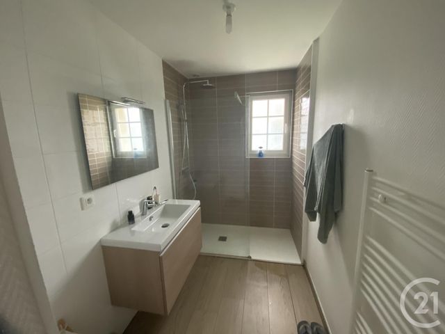 Maison &agrave; vendre - 4 pi&egrave;ces - 98 m2 - St Saturnin - 72 - PAYS-DE-LOIRE