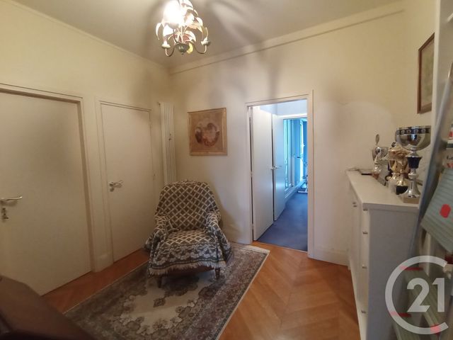 Appartement F6 à vendre - 6 pièces - 192,68 m2 - Le Mans - 72 - PAYS-DE-LOIRE