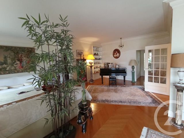 Appartement F6 à vendre - 6 pièces - 192,68 m2 - Le Mans - 72 - PAYS-DE-LOIRE