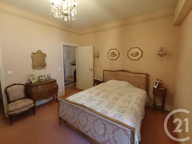 Appartement F6 à vendre - 6 pièces - 192,68 m2 - Le Mans - 72 - PAYS-DE-LOIRE