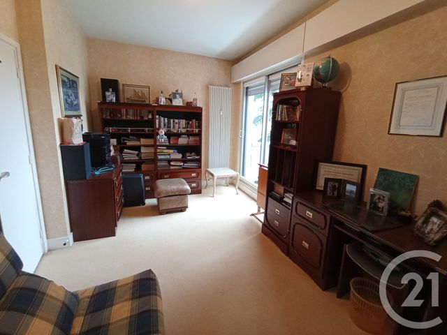 Appartement F6 à vendre - 6 pièces - 192,68 m2 - Le Mans - 72 - PAYS-DE-LOIRE