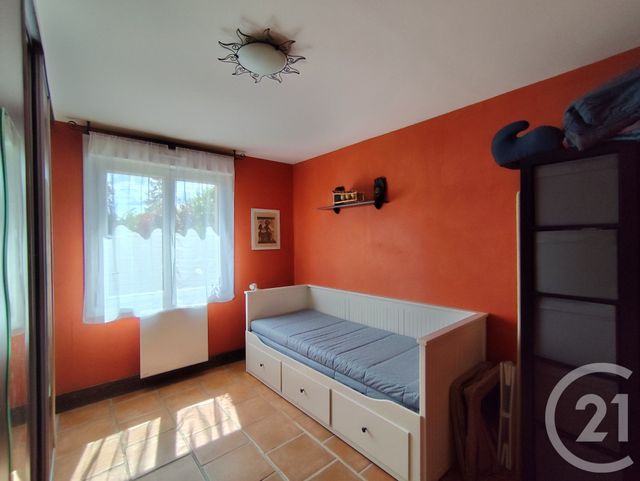 Maison à vendre - 5 pièces - 92 m2 - Roeze Sur Sarthe - 72 - PAYS-DE-LOIRE