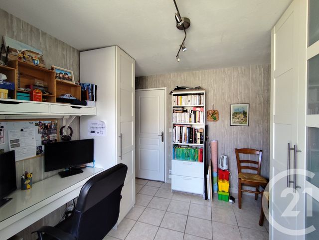 Maison à vendre - 5 pièces - 92 m2 - Roeze Sur Sarthe - 72 - PAYS-DE-LOIRE