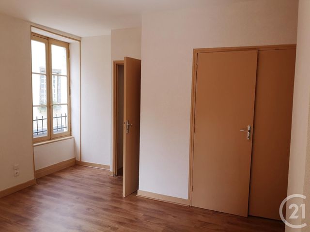 Maison à louer - 5 pièces - 126,15 m2 - Le Mans - 72 - PAYS-DE-LOIRE