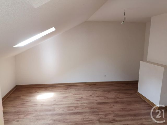 Maison à louer - 5 pièces - 126,15 m2 - Le Mans - 72 - PAYS-DE-LOIRE