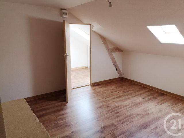 Maison à louer - 5 pièces - 126,15 m2 - Le Mans - 72 - PAYS-DE-LOIRE