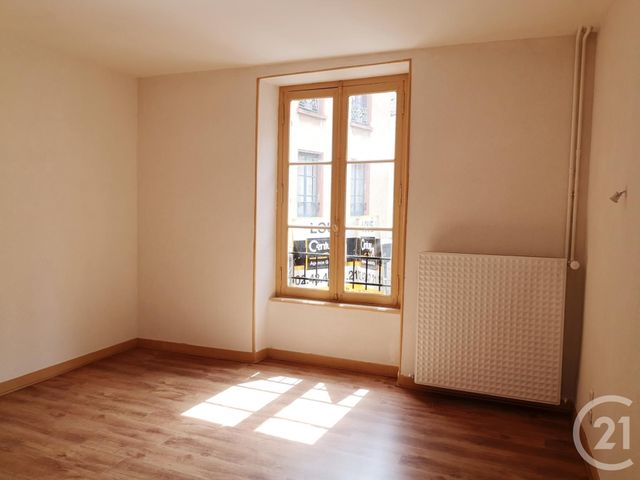 Maison à louer - 5 pièces - 126,15 m2 - Le Mans - 72 - PAYS-DE-LOIRE