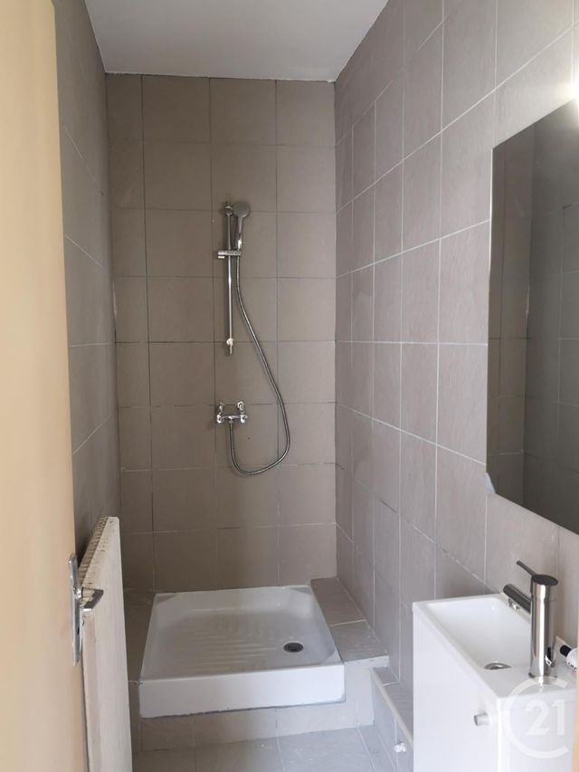 Maison à louer - 5 pièces - 126,15 m2 - Le Mans - 72 - PAYS-DE-LOIRE