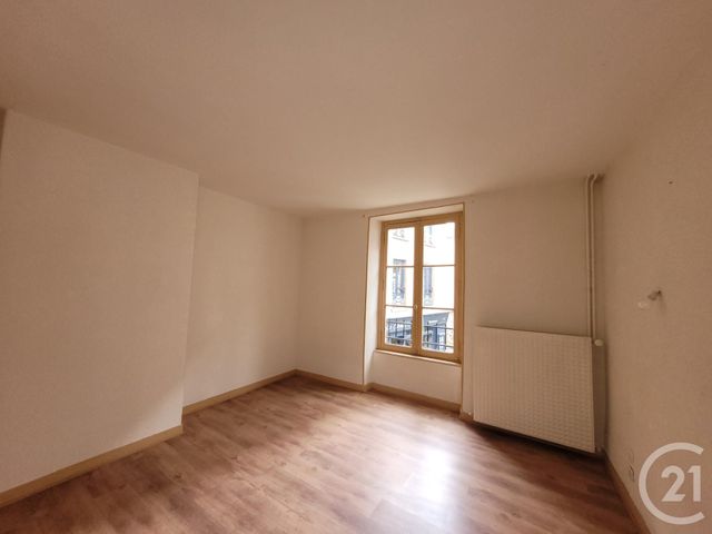 Maison à louer - 5 pièces - 126,15 m2 - Le Mans - 72 - PAYS-DE-LOIRE