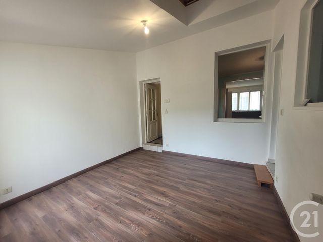 Maison &agrave; vendre - 5 pi&egrave;ces - 116,35 m2 - Le Mans - 72 - PAYS-DE-LOIRE