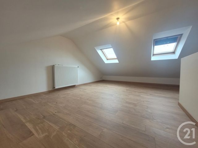 Maison &agrave; vendre - 5 pi&egrave;ces - 116,35 m2 - Le Mans - 72 - PAYS-DE-LOIRE