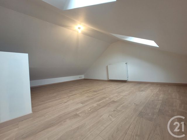 Maison &agrave; vendre - 5 pi&egrave;ces - 116,35 m2 - Le Mans - 72 - PAYS-DE-LOIRE