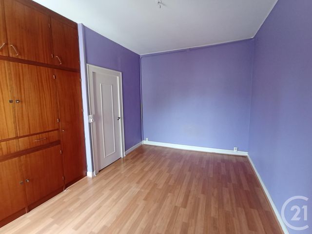 Maison &agrave; vendre - 5 pi&egrave;ces - 116,35 m2 - Le Mans - 72 - PAYS-DE-LOIRE