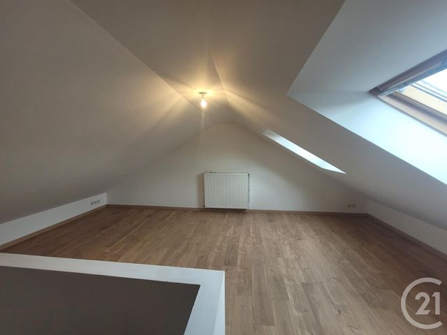 Maison &agrave; vendre - 5 pi&egrave;ces - 116,35 m2 - Le Mans - 72 - PAYS-DE-LOIRE