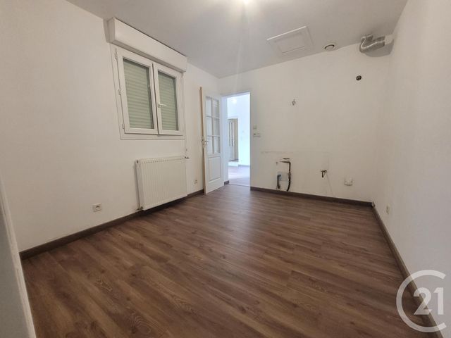 Maison &agrave; vendre - 5 pi&egrave;ces - 116,35 m2 - Le Mans - 72 - PAYS-DE-LOIRE