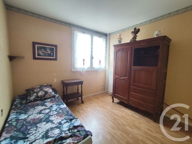 Appartement T5 &agrave; vendre - 5 pi&egrave;ces - 88,07 m2 - Allonnes - 72 - PAYS-DE-LOIRE