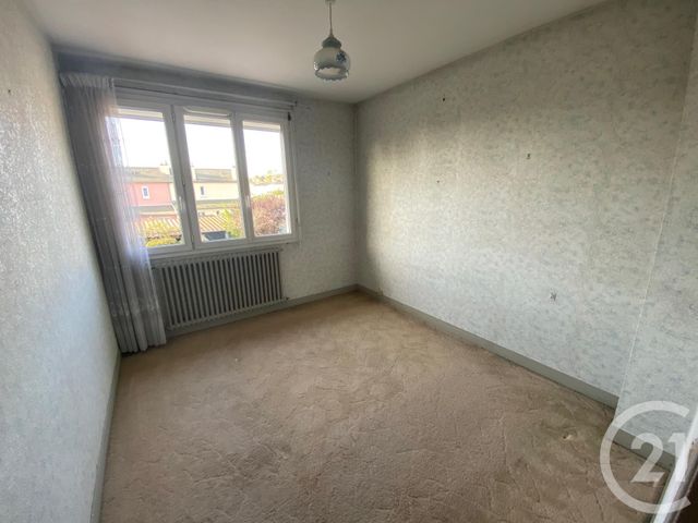 Maison &agrave; vendre - 4 pi&egrave;ces - 102,66 m2 - Le Mans - 72 - PAYS-DE-LOIRE