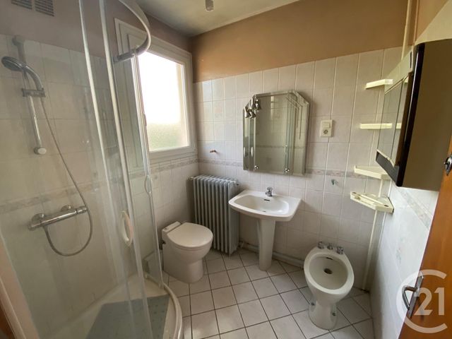 Maison &agrave; vendre - 4 pi&egrave;ces - 102,66 m2 - Le Mans - 72 - PAYS-DE-LOIRE