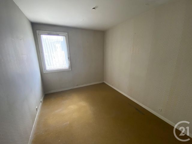 Appartement F3 &agrave; vendre - 3 pi&egrave;ces - 65,55 m2 - Le Mans - 72 - PAYS-DE-LOIRE