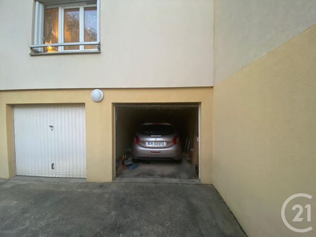 Appartement F3 &agrave; vendre - 3 pi&egrave;ces - 65,55 m2 - Le Mans - 72 - PAYS-DE-LOIRE