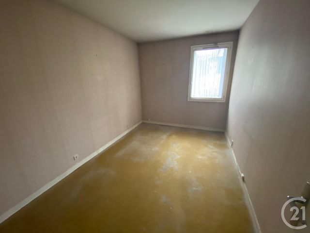 Appartement F3 &agrave; vendre - 3 pi&egrave;ces - 65,55 m2 - Le Mans - 72 - PAYS-DE-LOIRE