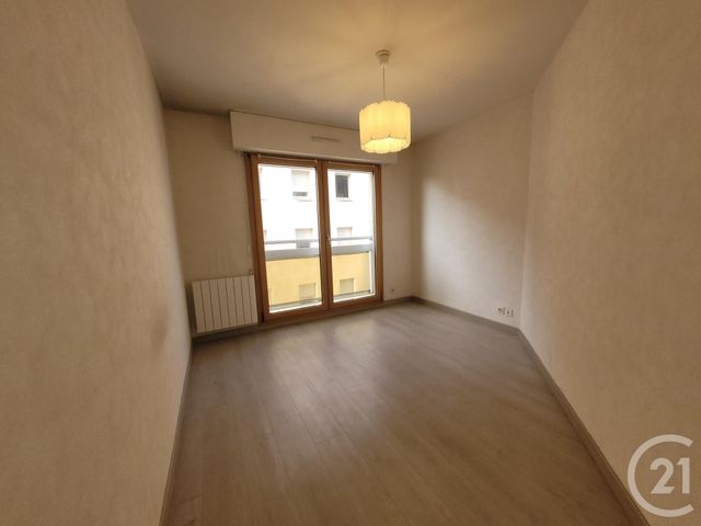 Appartement F3 &agrave; vendre - 3 pi&egrave;ces - 62 m2 - Le Mans - 72 - PAYS-DE-LOIRE