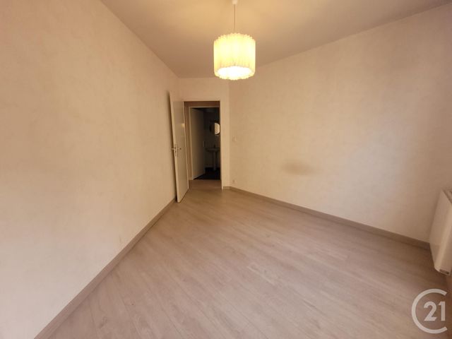 Appartement F3 &agrave; vendre - 3 pi&egrave;ces - 62 m2 - Le Mans - 72 - PAYS-DE-LOIRE