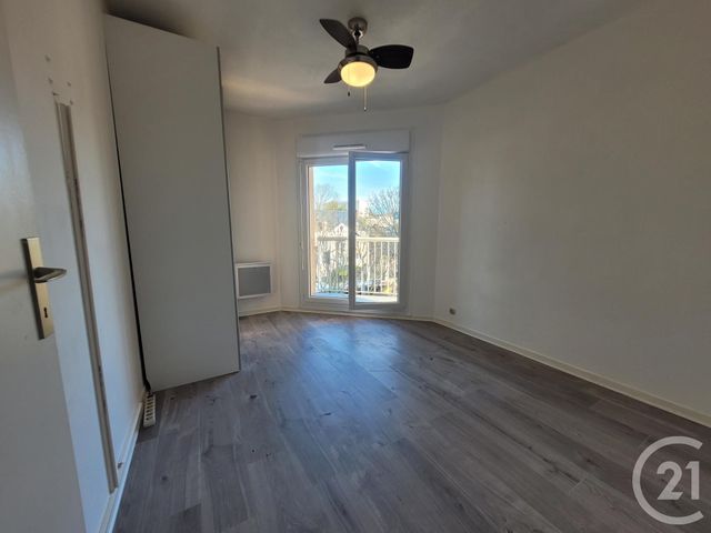 Appartement F3 &agrave; vendre - 3 pi&egrave;ces - 60,39 m2 - Le Mans - 72 - PAYS-DE-LOIRE