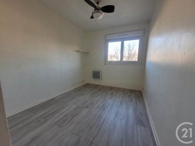 Appartement F3 &agrave; vendre - 3 pi&egrave;ces - 60,39 m2 - Le Mans - 72 - PAYS-DE-LOIRE