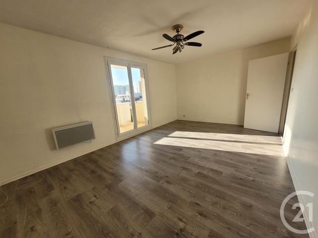 Appartement F3 &agrave; vendre - 3 pi&egrave;ces - 60,39 m2 - Le Mans - 72 - PAYS-DE-LOIRE