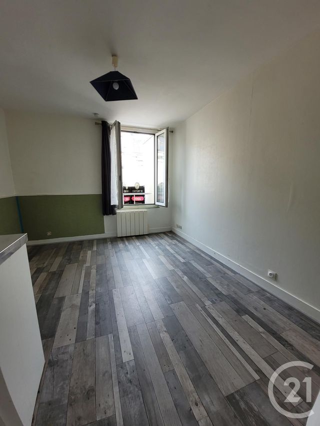 appartement - LE MANS - 72