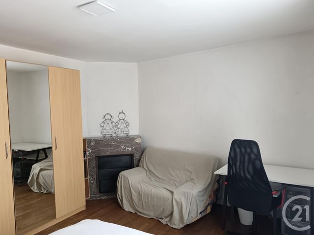 Maison &agrave; vendre - 4 pi&egrave;ces - 114,30 m2 - Le Mans - 72 - PAYS-DE-LOIRE