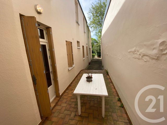 Maison &agrave; vendre - 6 pi&egrave;ces - 161,25 m2 - Le Mans - 72 - PAYS-DE-LOIRE