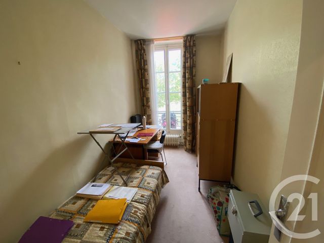 Maison &agrave; vendre - 6 pi&egrave;ces - 161,25 m2 - Le Mans - 72 - PAYS-DE-LOIRE